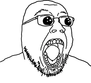 omgsisa_lookright2.png