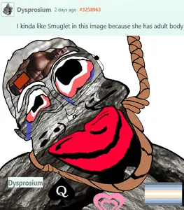 dysprosium.png