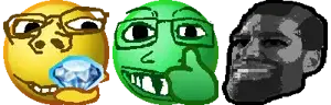 144 sin título_20260802123817.png