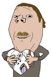 329 Sem Título_20260801224136.png