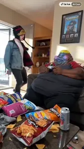 jardeemutt.mp4