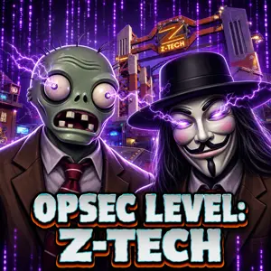 OpsecLevelZTech.png