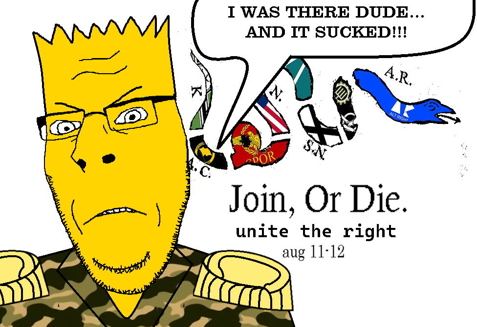 bart simpson, cobson, nucob, 1soyjak, angry, black eyes, blonde hair, drawn background, front view, glasses