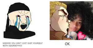 saintpupp-announcements-lalala-read-caption-v0-pzqyh3gkb3mg1.png