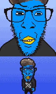 xitterdylanjaksprites.png