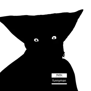 NewFunnyman.png