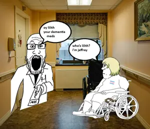 dementialemon.png