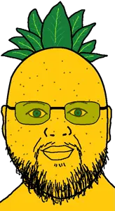 billypinapple.png