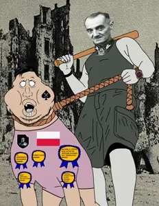 Veiron gta V dog leash dirlewanger.jpg