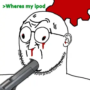 Post #269943