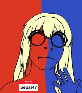 Pepsi47 twinklet.png