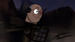 weirdscientist.png