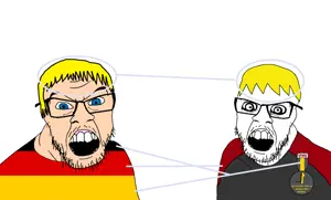 16ce4a27-9c0e-43a0-b4eb-c2438e6b835c.png