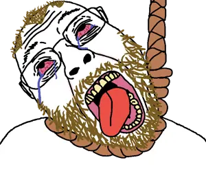 Untitled88_20260802130114.png