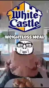 0726-11.mp4