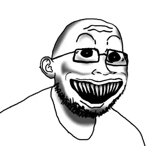 rotdotexe.png