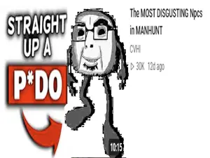 IMG_2205.png