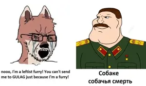 furnigademolisher.jpg