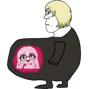 tiredmother.png