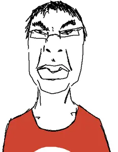 altcolorchud.png