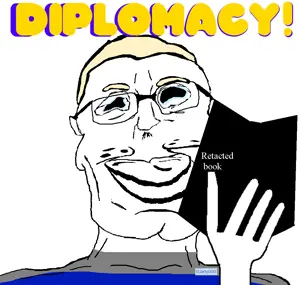 diplomacybook.png