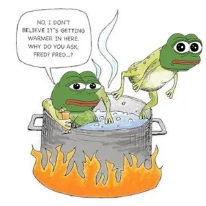 Untitled664_20260802142646.png