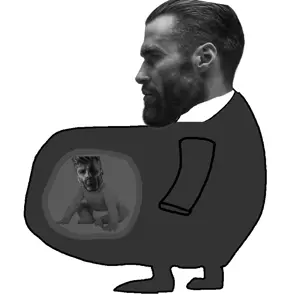 image (7).png