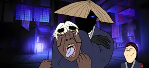 Screenshot_115.png