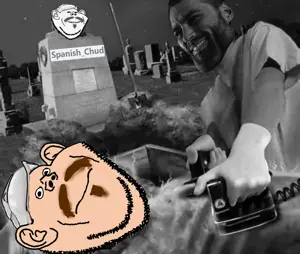 Spanish_chud revival.png