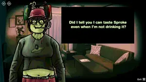 SprokechanNoImNotAHuman.png
