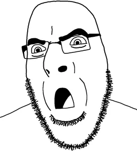 Cobsonimageimage1.png