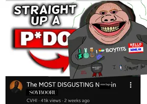 paint_1785697123079.png