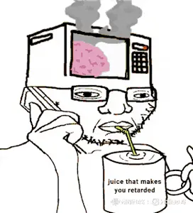 1761395274225g.gif