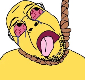 Untitled90_20260802140319.png