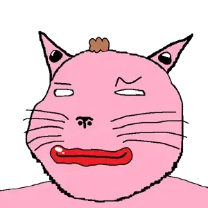 zgshytt1.png