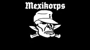 Mexikorps.png