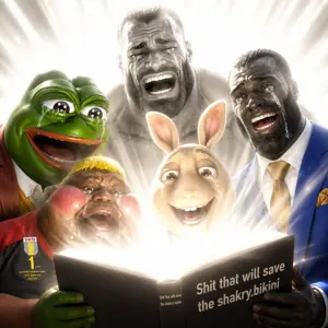 file_000000002a80820a9d2a0b93a8678dab.png
