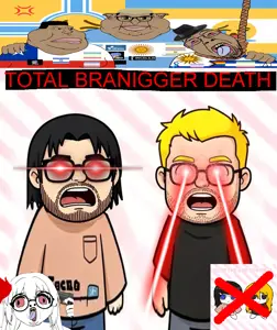 snca2.png