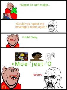 Untitled44_20260802222521.png