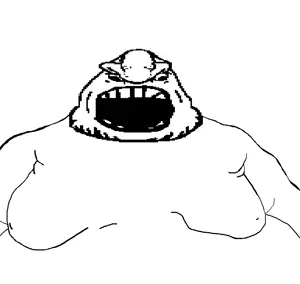 jeremy niggerdump.png