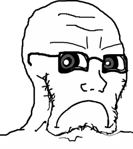 soyak angry.png