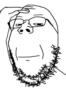 Untitled1809_20260803003848.png