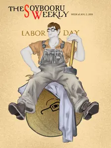 danlabourday.png