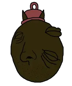 jimbolit.png