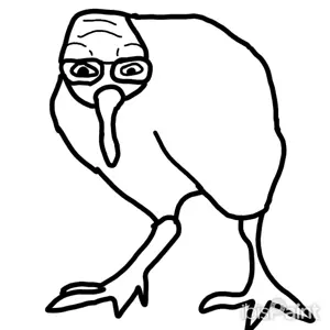 Untitled31.mp4