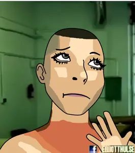 hulse.png