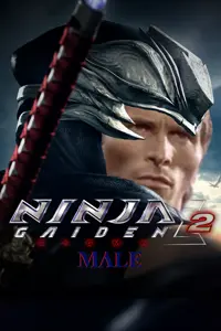 f538b995-3d2f-4a84-99a8-37eee4b7dee2.png