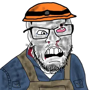 coalminerkirked.png