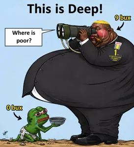 file_0000000081e4820a91929da4478cddac.png