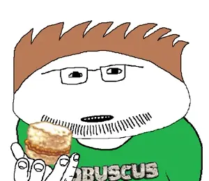 tobuscusdough.jpg
